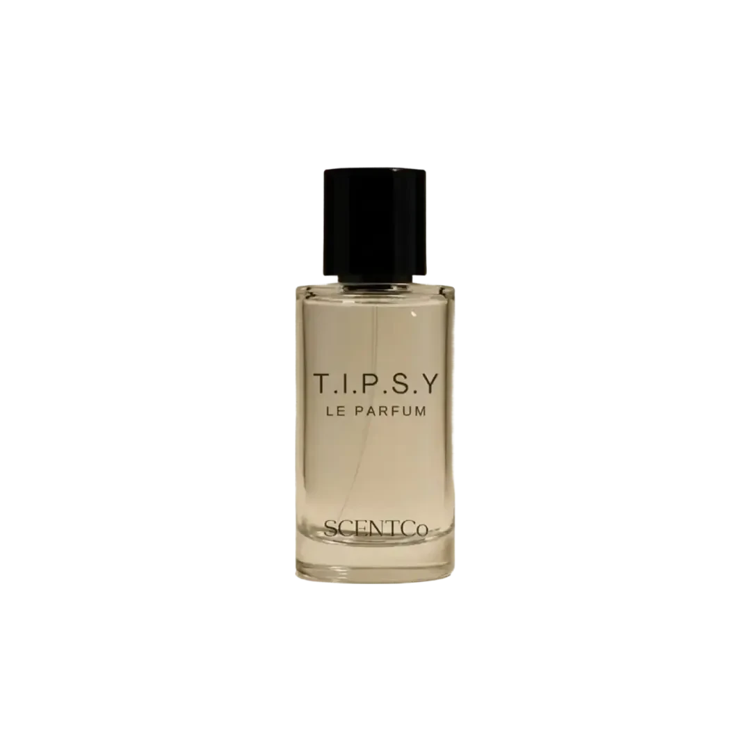 T.i.p.s.y le parfum - Amber